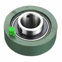 Подшипниковый узел LDI UCC 205