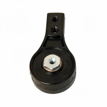 Натяжитель цепи Chiaravalli CHT-T1 85