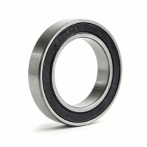 Подшипник SKF 6300-2RSH
