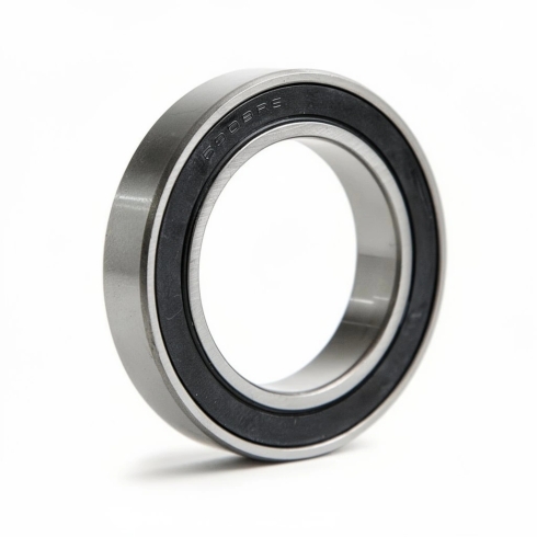 Подшипник SKF 626-ZZ