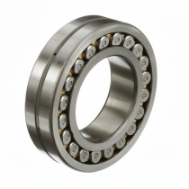 Подшипник ISB 23044 MB/W33