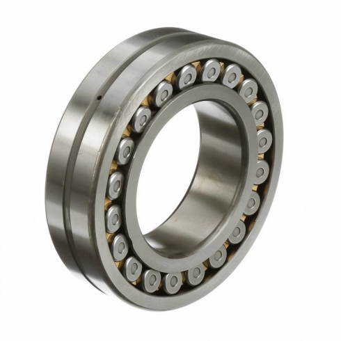 Подшипник ISB 23044 MB/W33