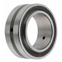 Подшипник LDI NAO 35x50x17