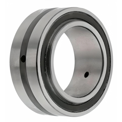 Подшипник LDI NAO 35x50x17