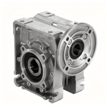 Редуктор червячный Chiaravalli CHM30 7,5 63B14 U