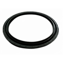 Уплотнение резиновое LDI ZF 18 (722518)