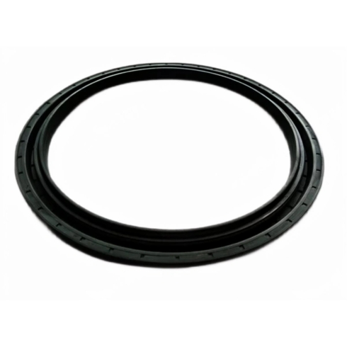 Уплотнение резиновое LDI ZF 09 (722509)