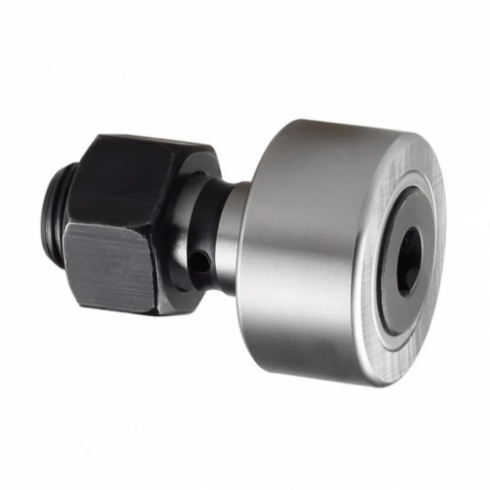 Подшипник LDI NUKRE 52