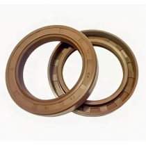 Редуктор насадной Chiaravalli D352 B14 i=30,50 PAM100B5 в сборе с выходным фланцем FB B3