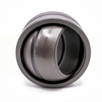 Подшипник LDI GEZ50ES-2RS (GE50ZO-2RS)