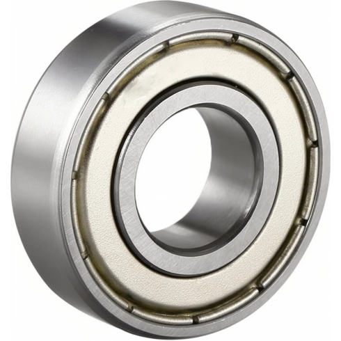 Подшипник LDI 6007-ZZ