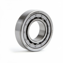 Подшипник ISB NU 328 EM/C3