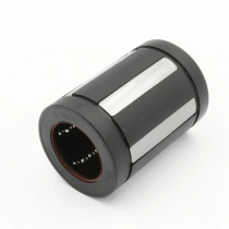 Подшипник LDI KN 2558 PP