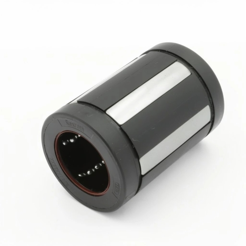 Подшипник LDI KN 2558 PP