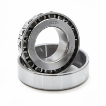 Подшипник SKF 32015/Q
