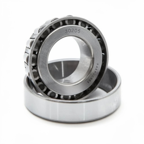 Подшипник SKF 32015/Q