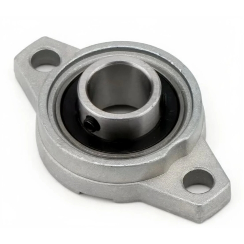 Подшипниковый узел LDI UFL 006 ECCENTR./COLLAR