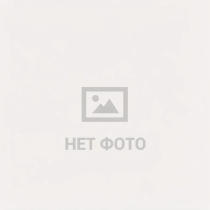 Фланец под двигатель Chiaravalli CHO052/62 80B5 *N*