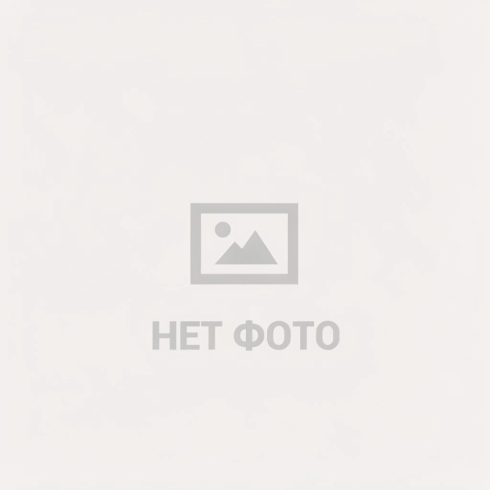 Подшипник SKF 6322/C3