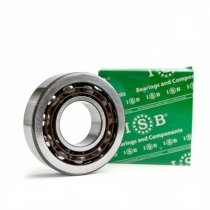 Подшипник ISB 7317-BM