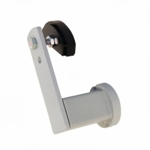 Натяжитель цепи Chiaravalli CHT-EGE 3 3/4