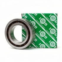 Подшипник ISB 4311-ATN9