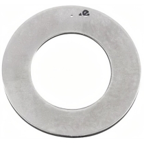 Кольцо LDI AS 1226