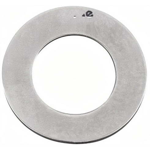 Кольцо LDI AS 160200