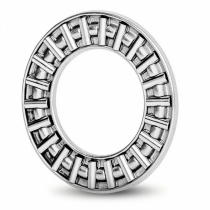 Подшипник LDI AXK 100135