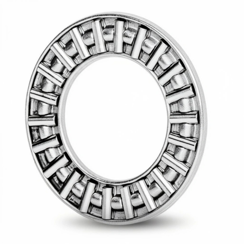 Подшипник LDI AXK 1226