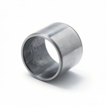 Кольцо LDI IR 12X15X22,5