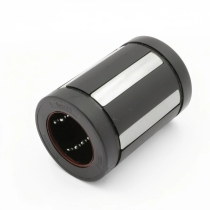 Подшипник LDI KN 2558 PP