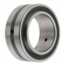 Подшипник NBS NA 49/28