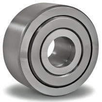 Подшипник LDI NATR 6 PP