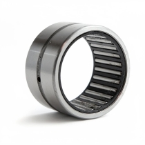 Подшипник LDI NK 22/20