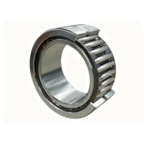 Подшипник LDI NKI 17/20