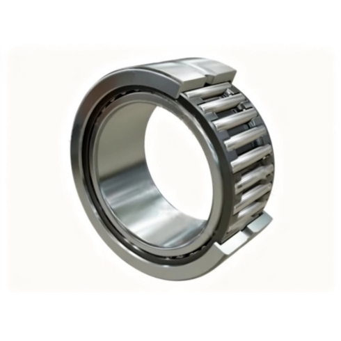 Подшипник LDI NKI 9/16