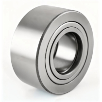 Подшипник LDI NUTR 25