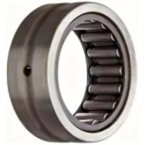 Подшипник LDI RNA 4914