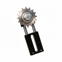 Натяжитель цепи Chiaravalli CHT-ASR1 1/2