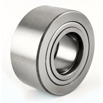 Подшипник LDI NUTR 50