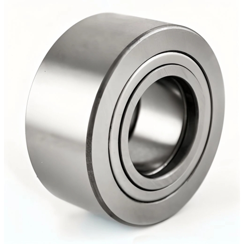 Подшипник LDI NUTR 25