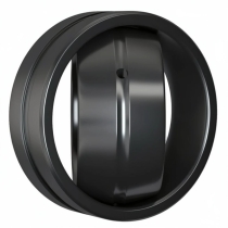 Подшипник LDI GEEW50ES (GE50LO)