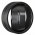 Подшипник LDI GEEW35ES (GE35LO)
