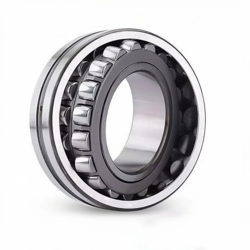 Подшипник LDI 21318 CCK/W33