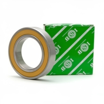 Подшипник нержавеющий ISB SS6205-2RS (W6205-2RS)