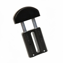 Натяжитель цепи Chiaravalli CHT-ASGE3 1