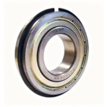 Подшипник ISB 6201-ZZ-NR