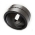 Подшипник LDI GEEM30ES-2RS (GE30HO-2RS)