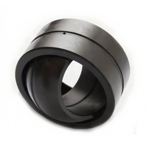 Подшипник LDI GEEM30ES-2RS (GE30HO-2RS)